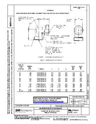 SAE AS 4542:2013-01-07