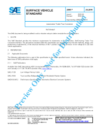 SAE J 2863:2016-07-01