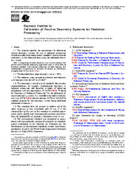 ASTM ISO/ASTM51261-13(2020)