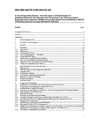 DIN CEN ISO/TS 5798:2023-03