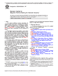 ASTM E3024/E3024M-19e1