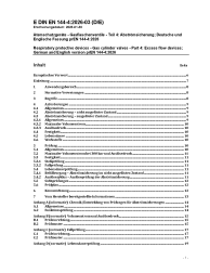 DIN EN 144-4:2026-03