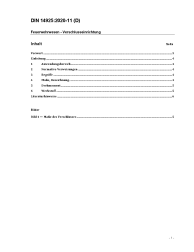 DIN 14925:2020-11