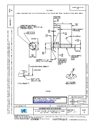 SAE AS 3103A:2018-12-14