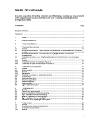 DIN EN 17823:2025-08