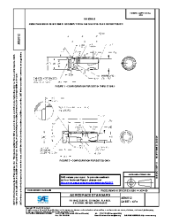 SAE AS 5012:2015-04-21