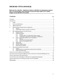DIN EN ISO 17575-2:2016-08