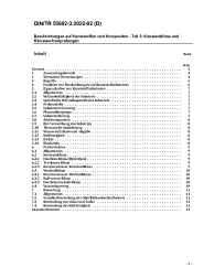 DIN/TR 55692-3:2022-02