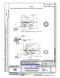SAE AS 5014:2015-04-21
