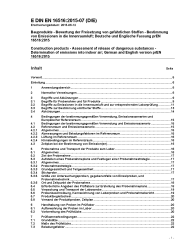 DIN EN 16516:2015-07