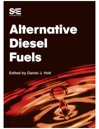 Alternative Diesel Fuels