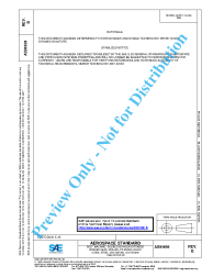 SAE AS 91691B:2015-06-16