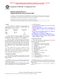 ASTM B196/B196M-07(2013)e1