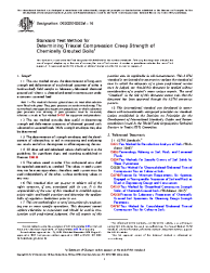 ASTM D5202/D5202M-16