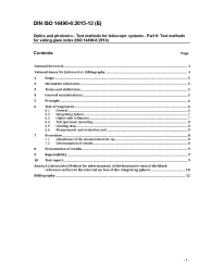 DIN ISO 14490-6:2015-12