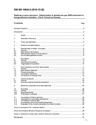 DIN EN 19694-6:2016-10
