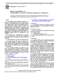 ASTM F1137/F1137M-19