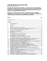 DIN EN ISO 9241-220:2016-03