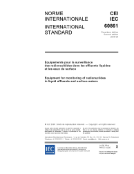 IEC 60861:2006