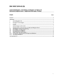 DIN 10507:2019-02