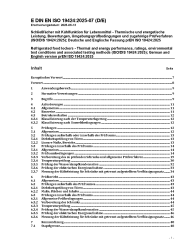 DIN EN ISO 19424:2025-07
