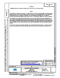SAE AS 33583:2015-04-17