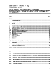 DIN EN 3155-075:2025-06