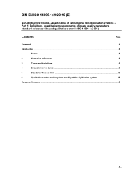 DIN EN ISO 14096-1:2020-10