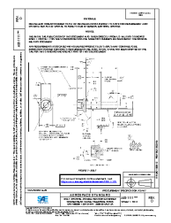 SAE AS 91111D:2022-05-20