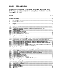 DIN EN 1186-3:2022-10