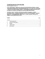 DIN EN 4644-013:2015-08