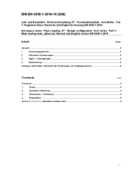 DIN EN 4550-1:2016-10