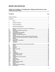DIN EN 13053:2020-05