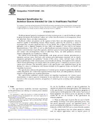 ASTM F3352/F3352M-23b