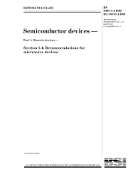 BS 6493-1.4:1992