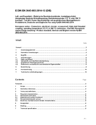 DIN EN 3645-003:2014-12