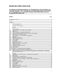 DIN EN ISO 23500-2:2025-03