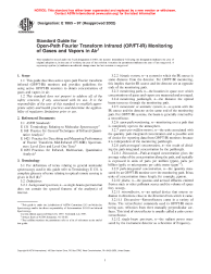 ASTM E1865-97(2002) (R1997)