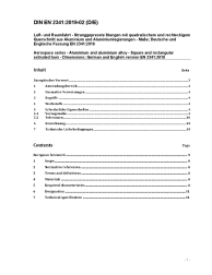 DIN EN 2341:2019-02