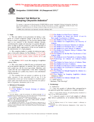 ASTM D2590/D2590M-98(2011)e1