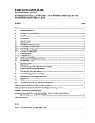 DIN 30722-3:2021-05