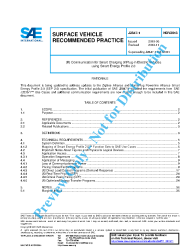 SAE J 2847/1:2013-11-05