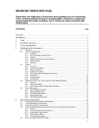 DIN EN ISO 19650-6:2025-10
