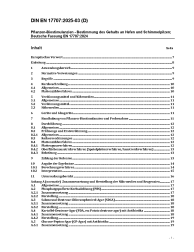 DIN EN 17707:2025-03
