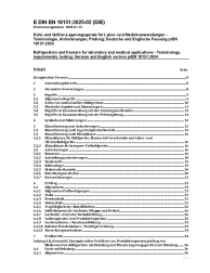 DIN EN 18151:2025-02
