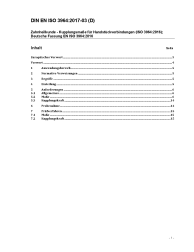 DIN EN ISO 3964:2017-03