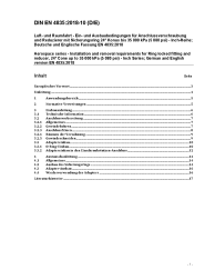 DIN EN 4835:2018-10