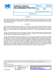 SAE J 1939/31:2018-09-13