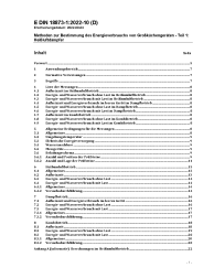 DIN 18873-1:2022-10