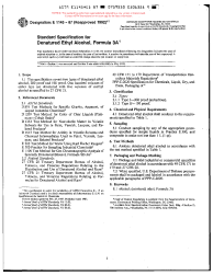 ASTM E1145-87(1992)E01